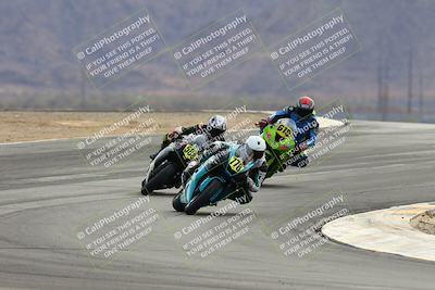 media/Feb-08-2025-CVMA (Sat) [[fcc6d2831a]]/Race 9-Amateur Supersport Middleweight/